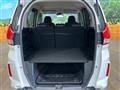 2020 Honda Freed+