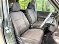 2021 Honda Freed+