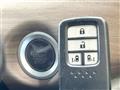 2021 Honda Freed+