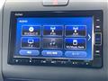 2021 Honda Freed+