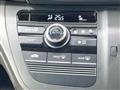 2021 Honda Freed+