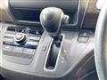 2021 Honda Freed+