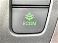 2021 Honda Freed+