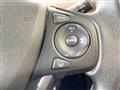 2021 Honda Freed+