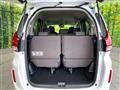 2021 Honda Freed