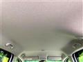 2021 Honda Freed
