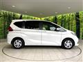 2021 Honda Freed