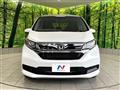 2021 Honda Freed