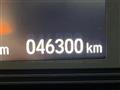 2022 Honda Freed+