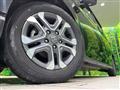 2022 Honda Freed+
