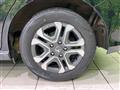 2022 Honda Freed+
