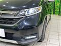 2022 Honda Freed+