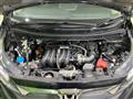 2022 Honda Freed+