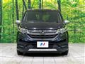 2022 Honda Freed+