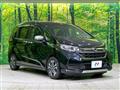2022 Honda Freed+