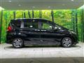 2022 Honda Freed+