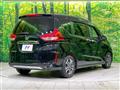 2022 Honda Freed+