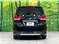 2022 Honda Freed+