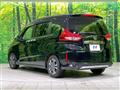 2022 Honda Freed+