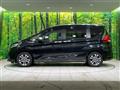 2022 Honda Freed+