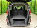 2022 Honda Freed+