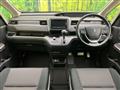 2022 Honda Freed