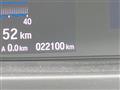 2023 Honda Freed