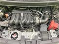 2023 Honda Freed