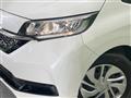 2023 Honda Freed