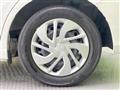 2023 Honda Freed