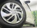 2023 Honda Freed
