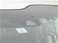 2023 Honda Freed