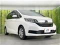 2023 Honda Freed