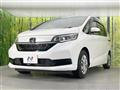 2023 Honda Freed