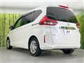 2023 Honda Freed