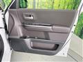 2023 Honda Freed