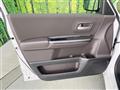 2023 Honda Freed