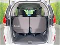 2023 Honda Freed