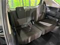 2023 Honda Freed
