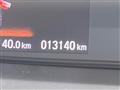 2024 Honda Freed