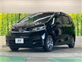 2024 Honda Freed