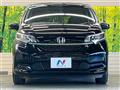 2024 Honda Freed