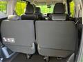 2024 Honda Freed