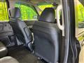 2024 Honda Freed