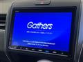 2024 Honda Freed