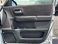 2024 Honda Freed