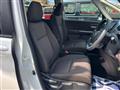 2024 Honda Freed