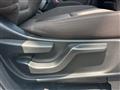 2024 Honda Freed