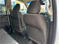 2024 Honda Freed