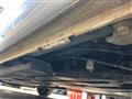 2024 Honda Freed